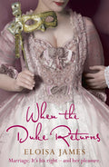 DESPERATE DUCHESSES FOUR