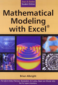 Mathematical Modeling With Excel
