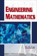 Applied MathematicsIii