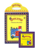 Karadi Rhymes Book 2