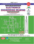 ELECTRONICS ENGG. DRG. (NSQF5 SYLL.) 1ST & 2ND YR