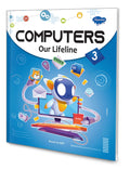 Computers Our Lifeline3