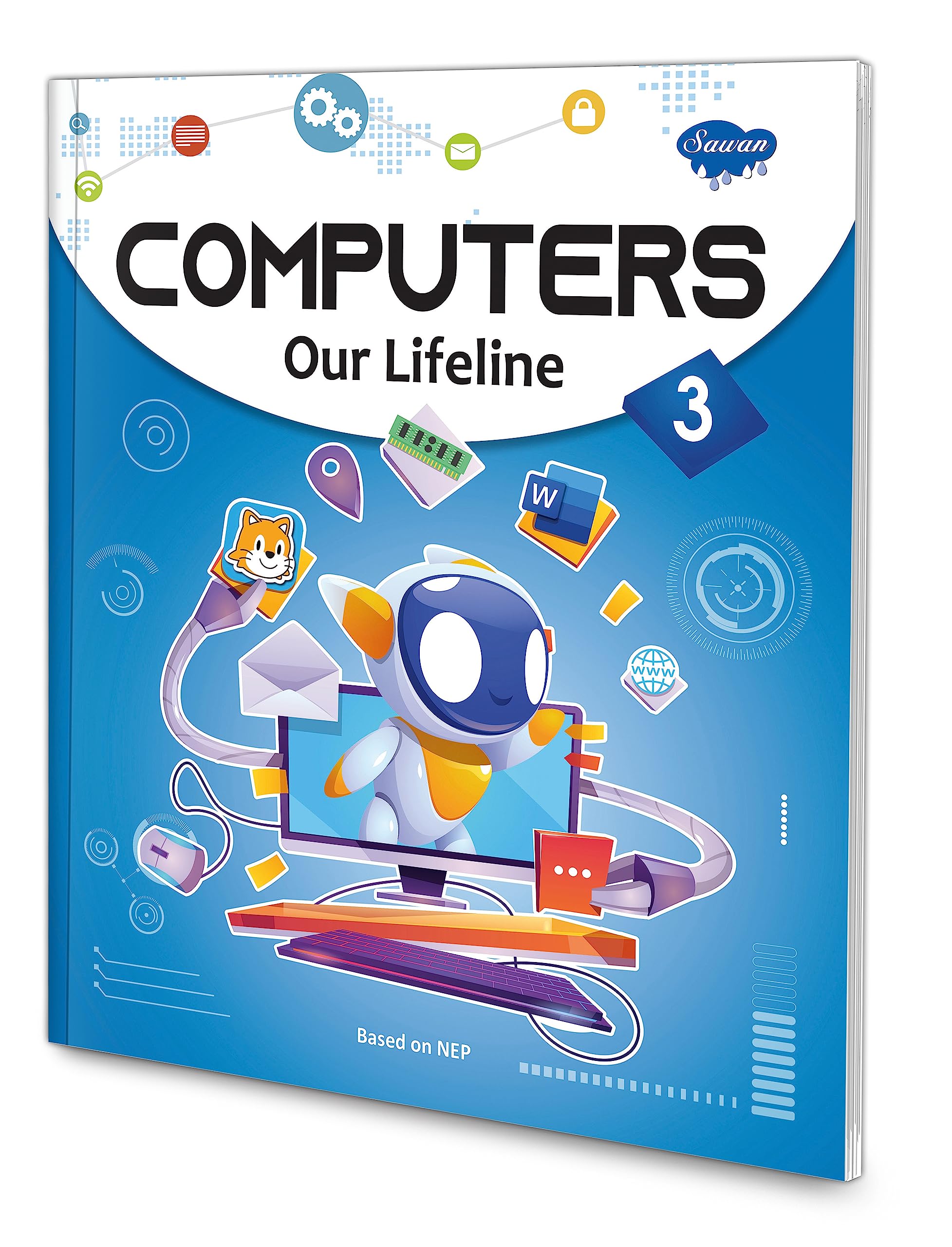 Computers Our Lifeline3