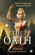 The Oath