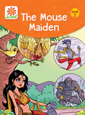 The Mouse Maiden