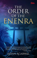 The Order Of The Enenra