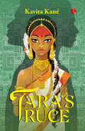 TARAS TRUCE