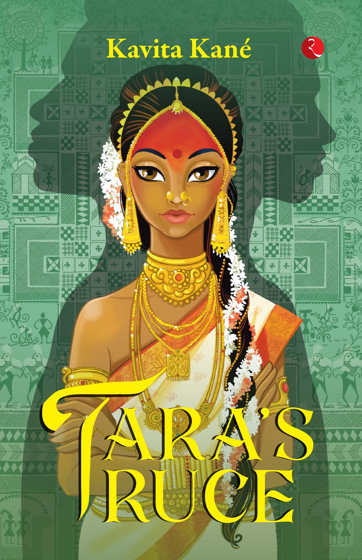 TARAS TRUCE