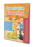 Modern Approach To Quantitative Reasoning A Modern Approach To Logical Reasoning Quantitative Aptitude For Competitive Examinati