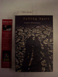 Falling Apart