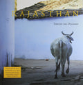 India Rajasthan: As it is