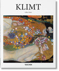 Gustav Klimt: 18621918; the World in Female Form