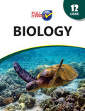 Biology12Th (2021)