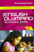 English Oly Resource 7Th