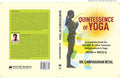 Quintessence Of Yoga