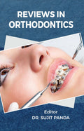 Reviews in Orthodontics