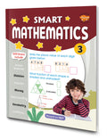 Smart Mathematics3