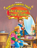 World Famous : The EmperorS New Clothes