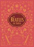 The Beatles In India