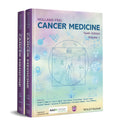 HollandFrei Cancer Medicine (The HollandFrei Cancer Medicine)