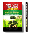 Options Trading Handbook
