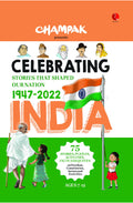 75 Stories on Indian History for Children  Book with Puzzle, Activities and Facts for Children Growth