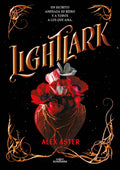 Lightlark: 1 (Lightlark Saga, 1)