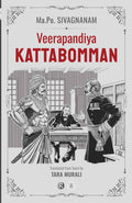 Ratna Books  Veerapandiya Kattabomman