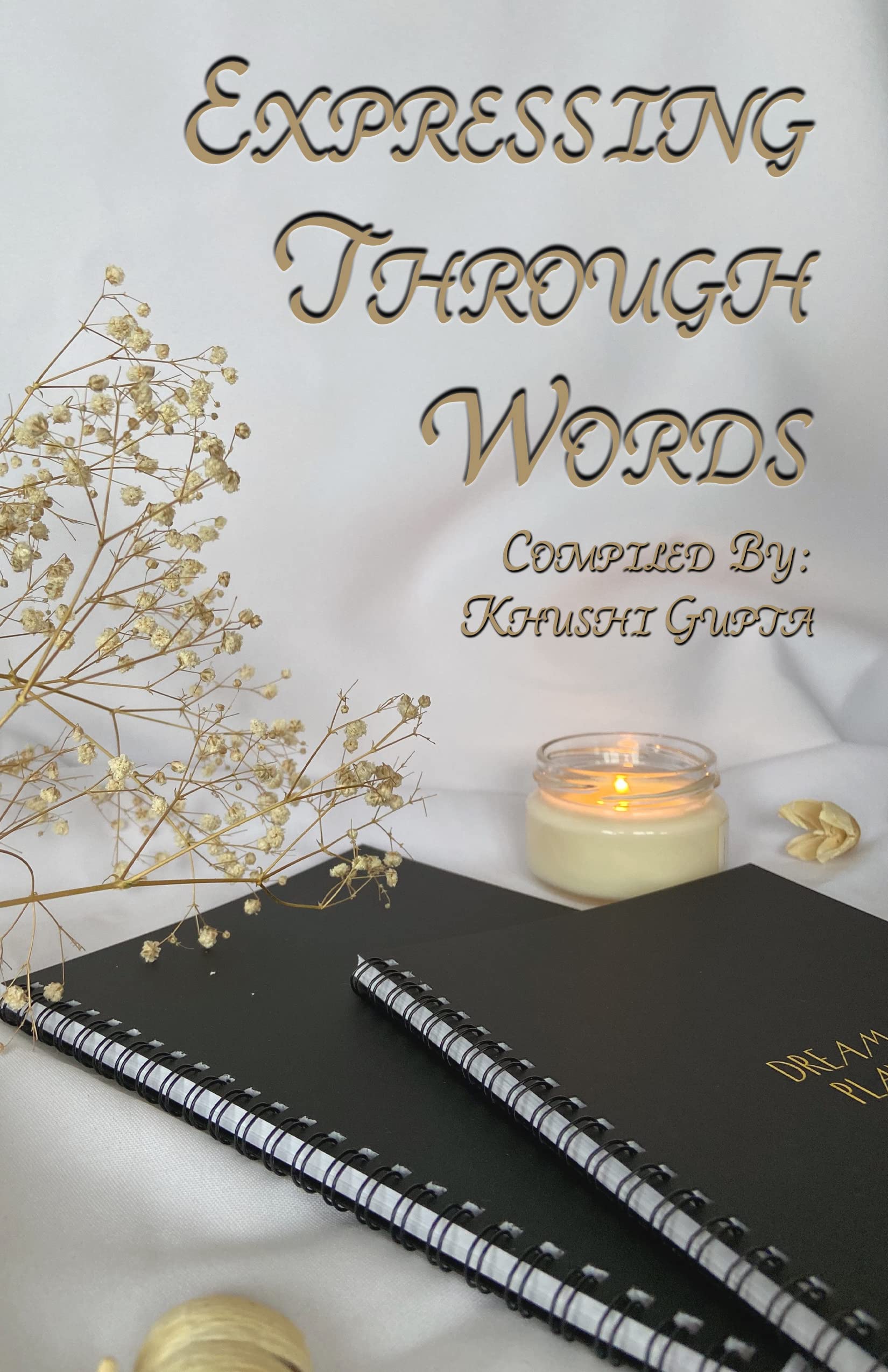 Expressing Through Words