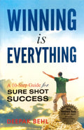 Winning is Everything