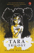 Tara Trilogy