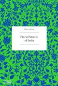 Floral Patterns of India