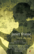 OWLS DO CRY (VMC)