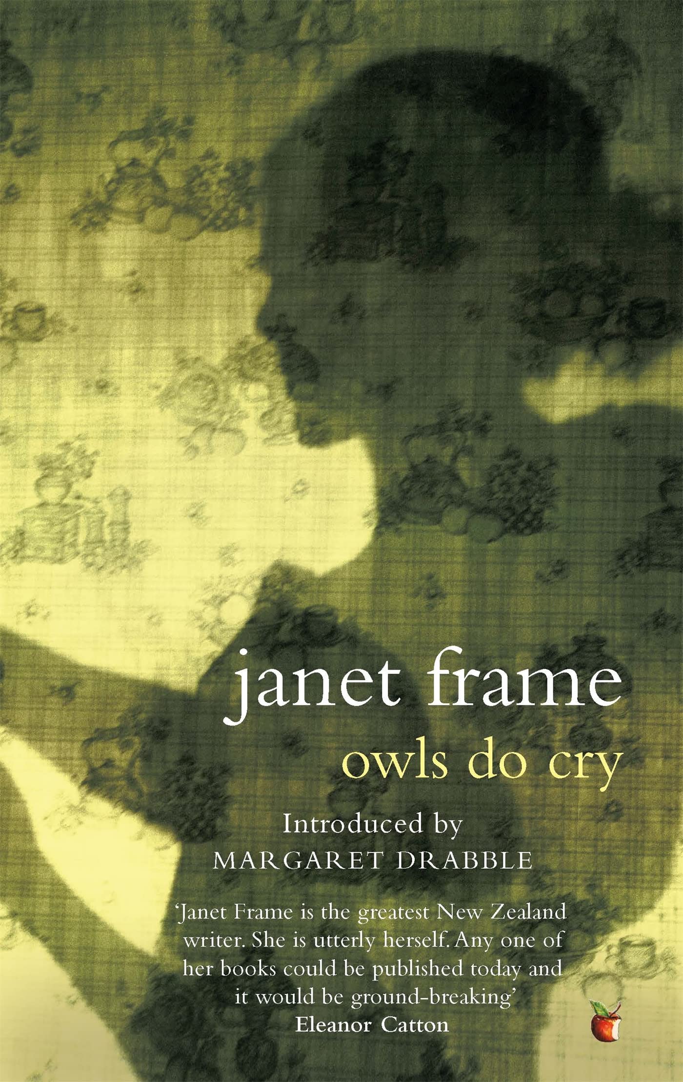 OWLS DO CRY (VMC)