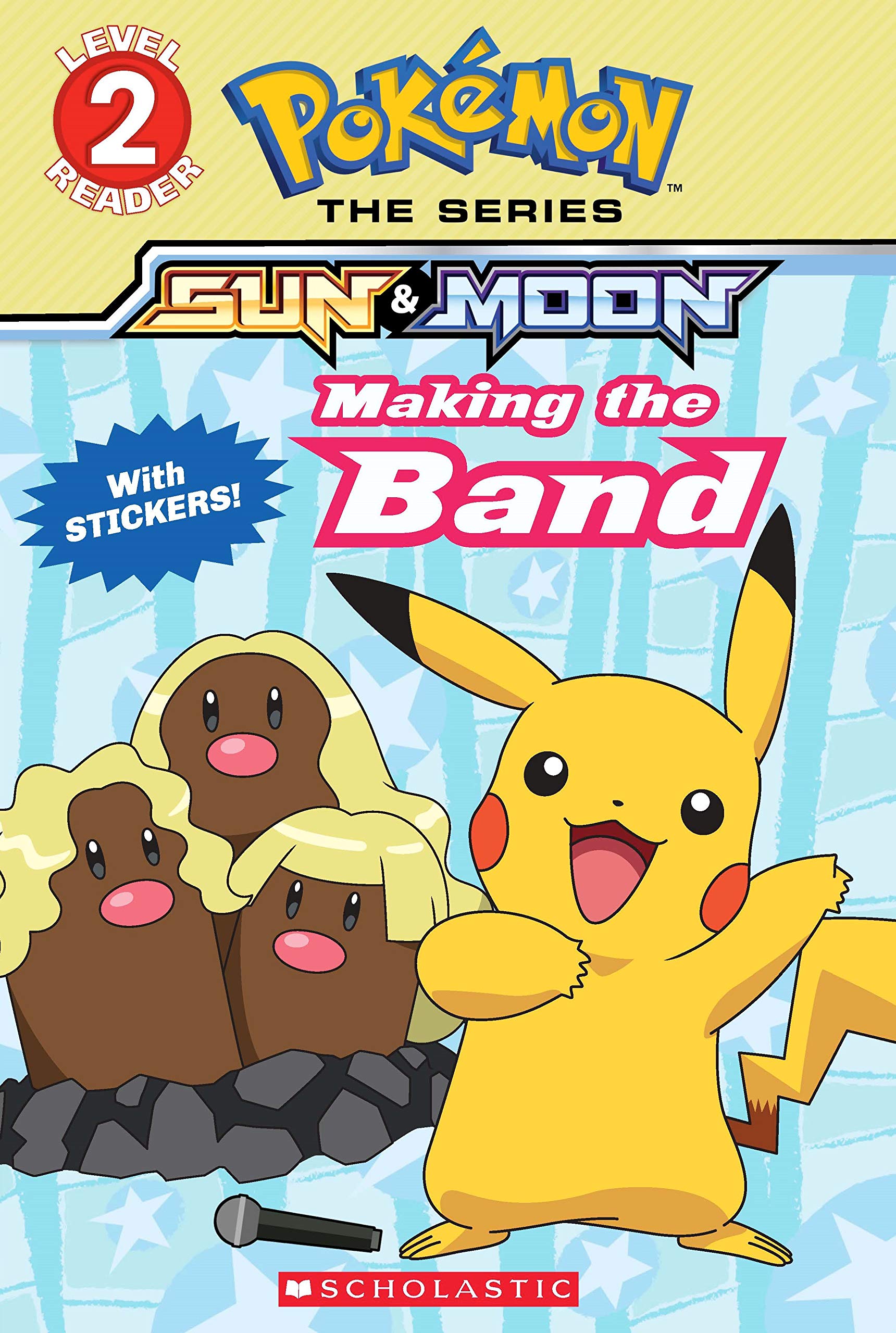 Pokemon: Johto Handbook