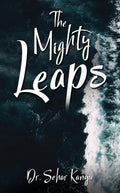 The Mighty Leaps