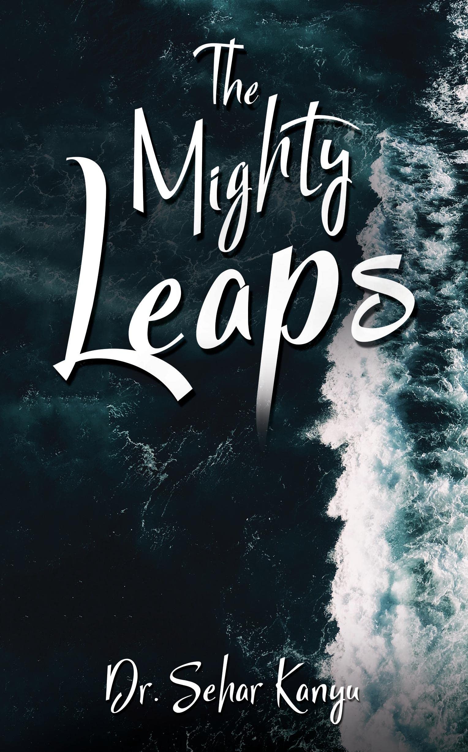 The Mighty Leaps