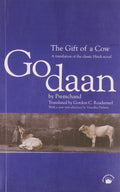 GIFT OF A COW, THE