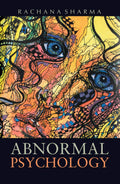 Abnormal Psychology