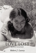 Love Lost: Love Found