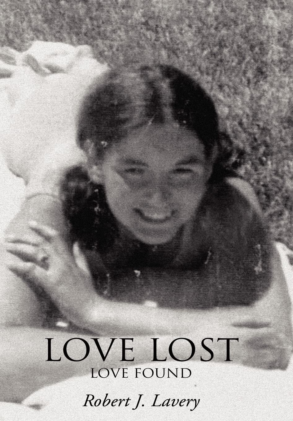 Love Lost: Love Found