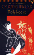 Good Behaviour (Virago Modern Classics)