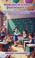 Problems in School Mathematics