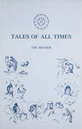 Tales Of All Times The Mother