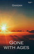 Gone With Ages