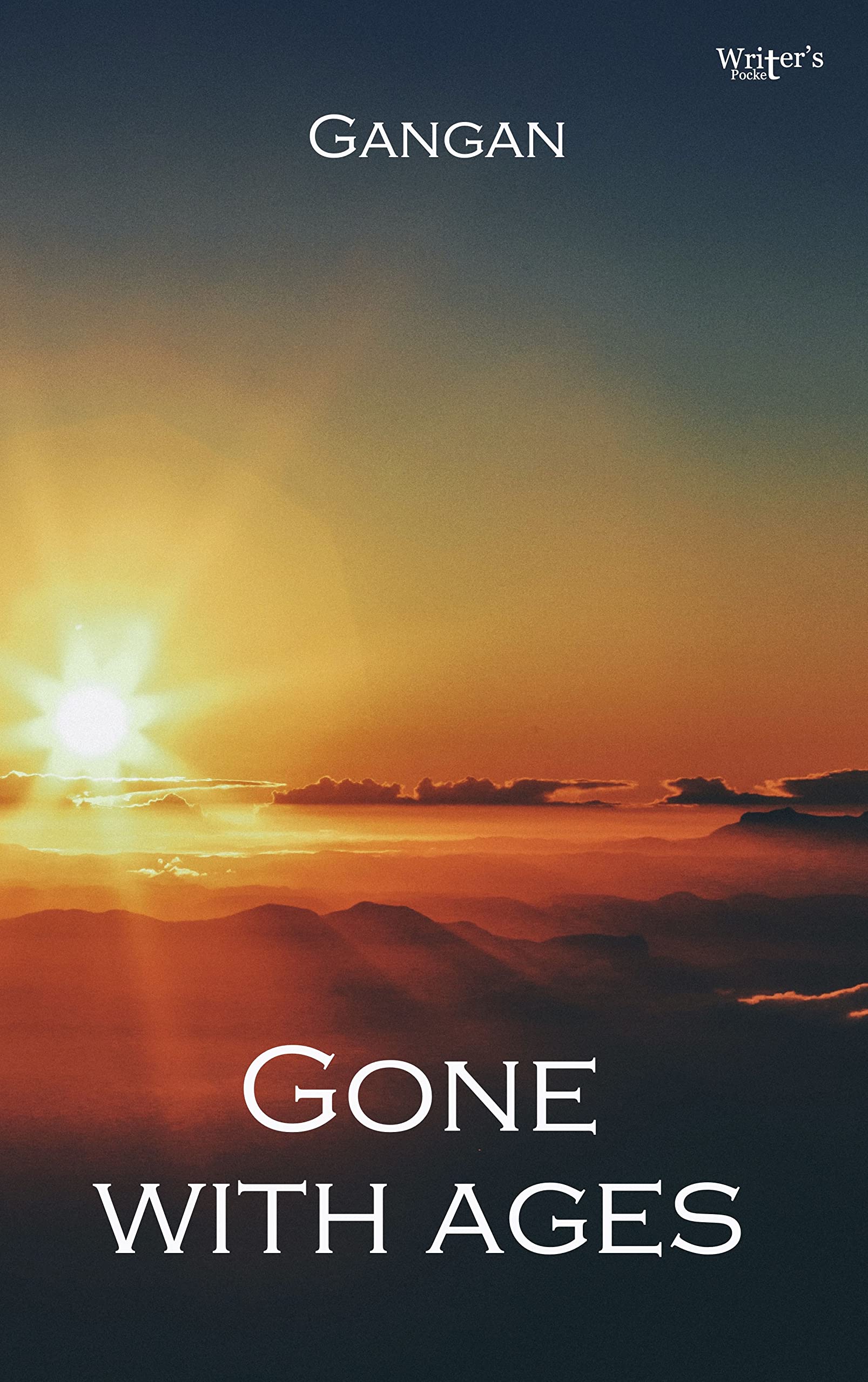 Gone With Ages