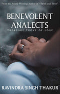 Benevolent Analects