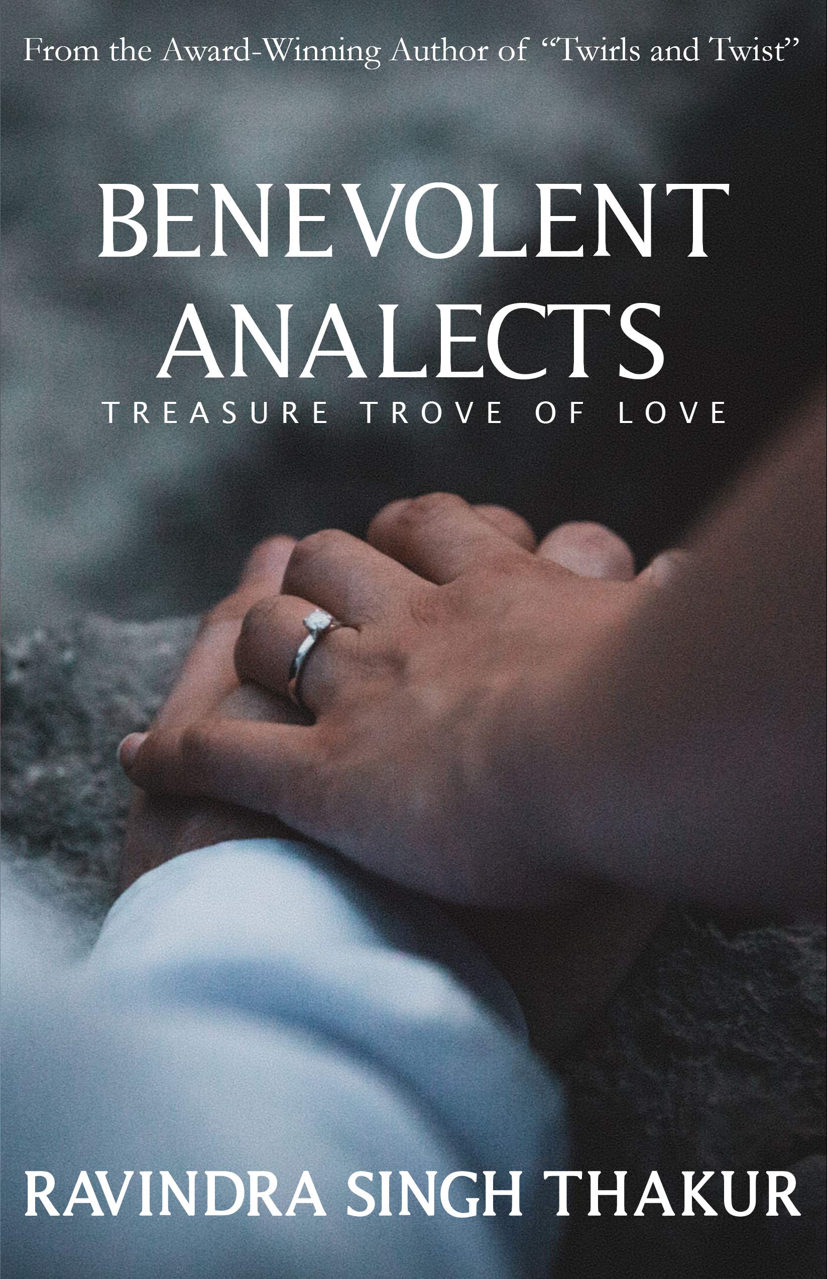Benevolent Analects