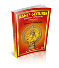 Dance Gestures  Mirror Of Expressions Sanskrit  English Tna