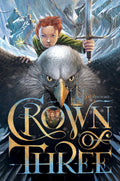 Crown Of Three